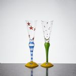 1679 5138 DRAM GLASSES